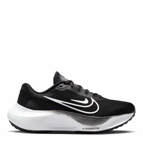 Nike Zoom Fly 5 Road Running Training Womens Nike Zoom Fly 5 Road Running Training Womens