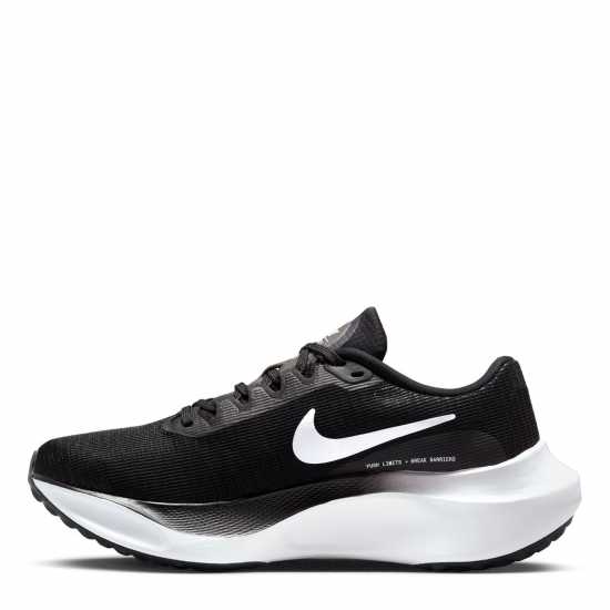 Nike Zoom Fly 5 Road Running Training Womens Nike Zoom Fly 5 Road Running Training Womens
