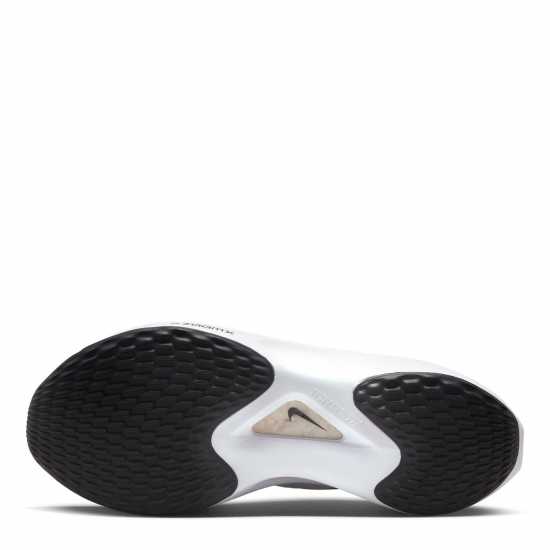 Nike Zoom Fly 5 Road Running Training Womens Nike Zoom Fly 5 Road Running Training Womens