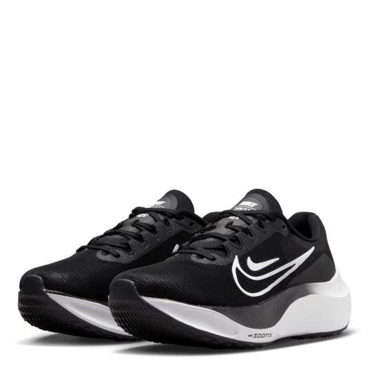 Nike Zoom Fly 5 Road Running Training Womens Nike Zoom Fly 5 Road Running Training Womens