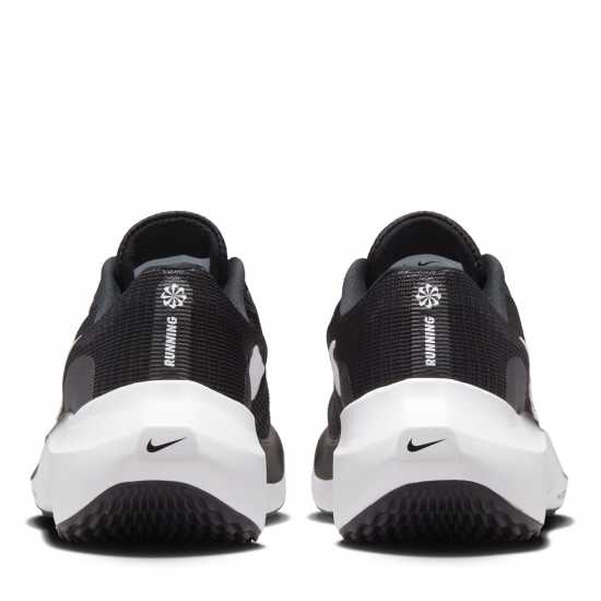 Nike Zoom Fly 5 Road Running Training Womens Nike Zoom Fly 5 Road Running Training Womens