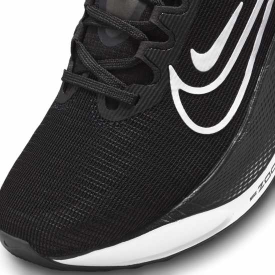 Nike Zoom Fly 5 Road Running Training Womens Nike Zoom Fly 5 Road Running Training Womens