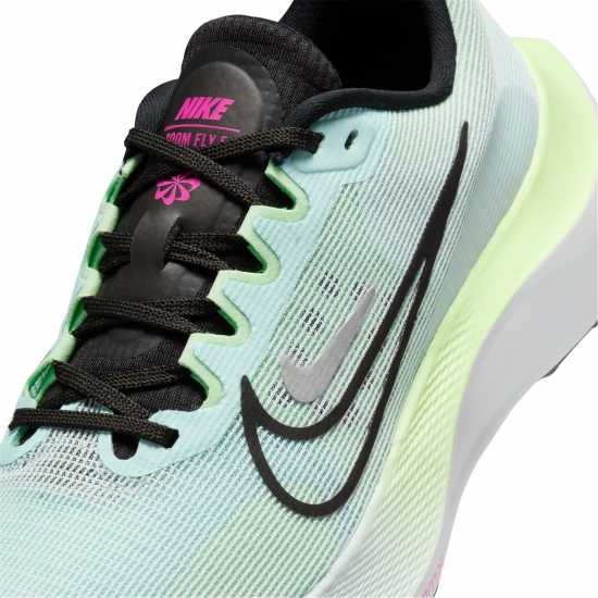 Nike Zoom Fly 5 Road Running Training Womens