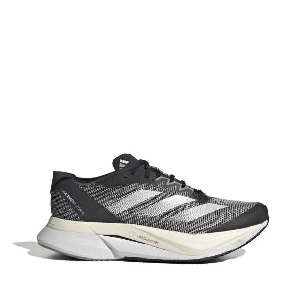 Маратонки за бягане Adidas Мъжки Маратонки За Бягане Adizero Boston 12 Womens Running Shoes Adidas Мъжки Маратонки За Бягане Adizero Boston 12 Womens Running Shoes Маратонки за бягане