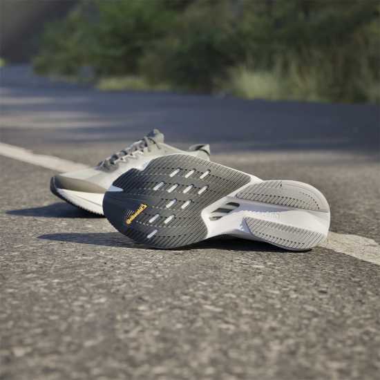 Маратонки за бягане Adidas Мъжки Маратонки За Бягане Adizero Boston 12 Womens Running Shoes Adidas Мъжки Маратонки За Бягане Adizero Boston 12 Womens Running Shoes Маратонки за бягане