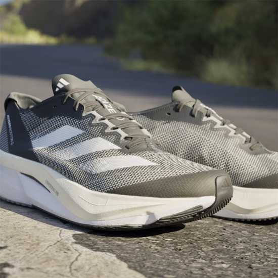 Маратонки за бягане Adidas Мъжки Маратонки За Бягане Adizero Boston 12 Womens Running Shoes Adidas Мъжки Маратонки За Бягане Adizero Boston 12 Womens Running Shoes Маратонки за бягане