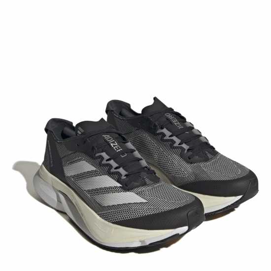 Маратонки за бягане Adidas Мъжки Маратонки За Бягане Adizero Boston 12 Womens Running Shoes Adidas Мъжки Маратонки За Бягане Adizero Boston 12 Womens Running Shoes Маратонки за бягане