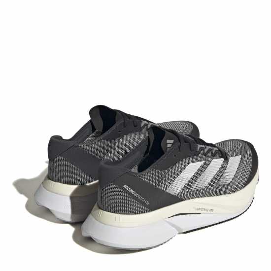 Маратонки за бягане Adidas Мъжки Маратонки За Бягане Adizero Boston 12 Womens Running Shoes Adidas Мъжки Маратонки За Бягане Adizero Boston 12 Womens Running Shoes Маратонки за бягане