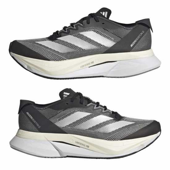 Маратонки за бягане Adidas Мъжки Маратонки За Бягане Adizero Boston 12 Womens Running Shoes Adidas Мъжки Маратонки За Бягане Adizero Boston 12 Womens Running Shoes Маратонки за бягане