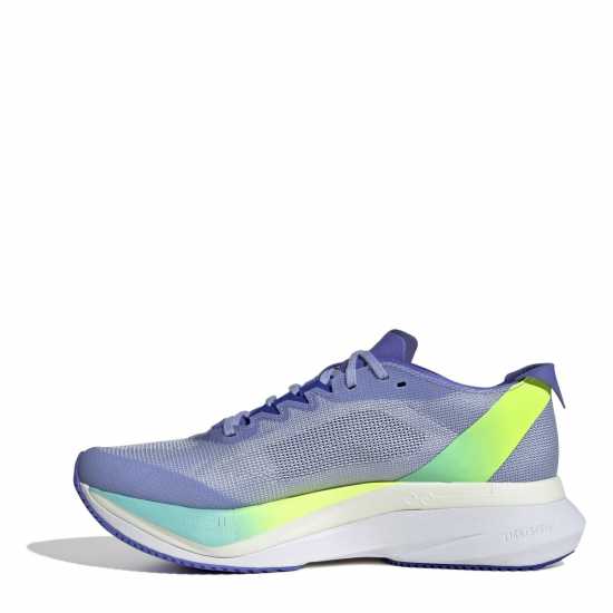 Маратонки за бягане Adidas Мъжки Маратонки За Бягане Adizero Boston 12 Womens Running Shoes Кобалтово синьо Adidas Мъжки Маратонки За Бягане Adizero Boston 12 Womens Running Shoes Кобалтово синьо Маратонки за бягане