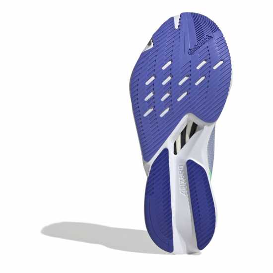 Маратонки за бягане Adidas Мъжки Маратонки За Бягане Adizero Boston 12 Womens Running Shoes Кобалтово синьо Adidas Мъжки Маратонки За Бягане Adizero Boston 12 Womens Running Shoes Кобалтово синьо Маратонки за бягане