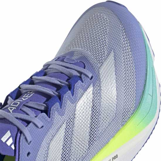 Маратонки за бягане Adidas Мъжки Маратонки За Бягане Adizero Boston 12 Womens Running Shoes Кобалтово синьо Adidas Мъжки Маратонки За Бягане Adizero Boston 12 Womens Running Shoes Кобалтово синьо Маратонки за бягане