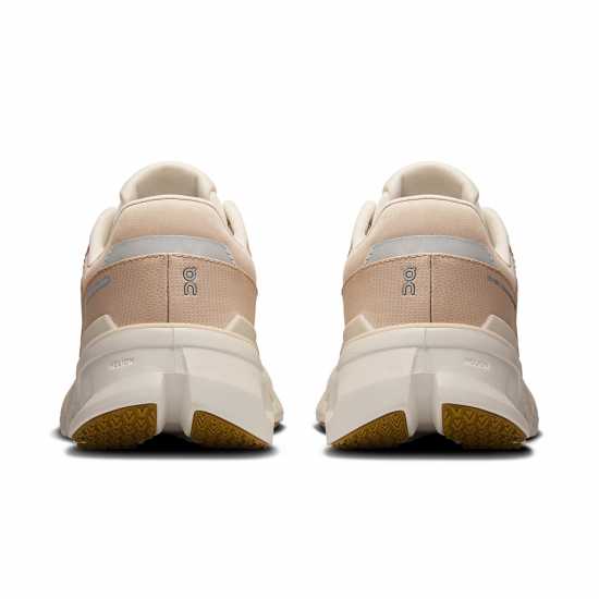 On Cloudrunner 2 Waterproof Sand Маратонки за бягане