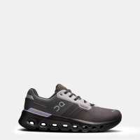 On Cloudrunner 2 Waterproof  Дамски маратонки за фитнес
