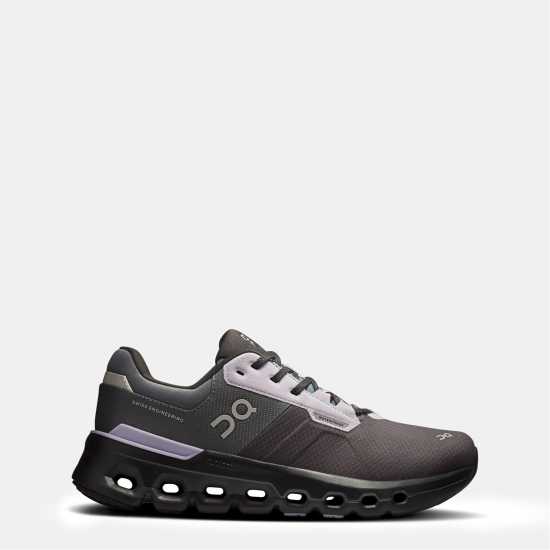 On Cloudrunner 2 Waterproof  Дамски маратонки за фитнес