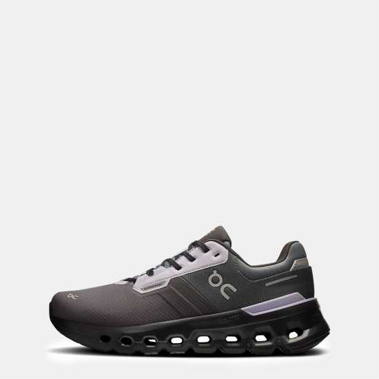 On Cloudrunner 2 Waterproof  Дамски маратонки за фитнес