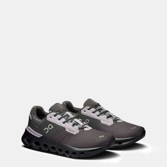 On Cloudrunner 2 Waterproof  Дамски маратонки за фитнес