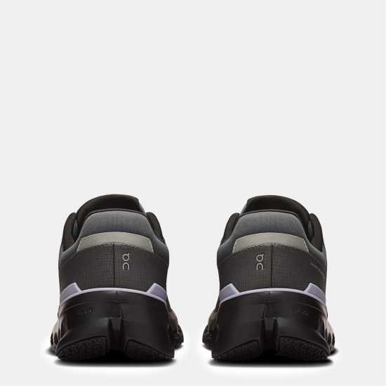 On Cloudrunner 2 Waterproof  Дамски маратонки за фитнес