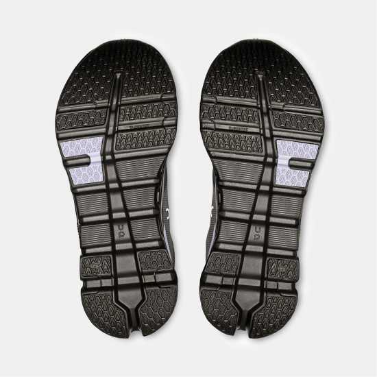 On Cloudrunner 2 Waterproof  Дамски маратонки за фитнес