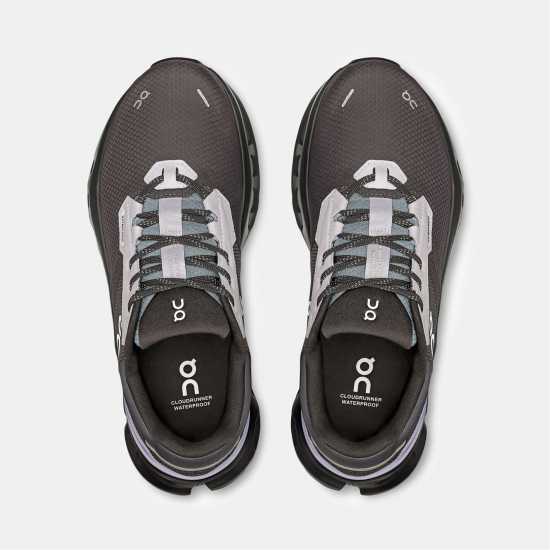 On Cloudrunner 2 Waterproof  Дамски маратонки за фитнес