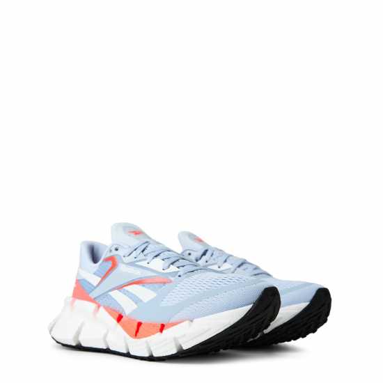 Маратонки за бягане Reebok Floatzig 1 Ld43 Reebok Floatzig 1 Ld43 Маратонки за бягане