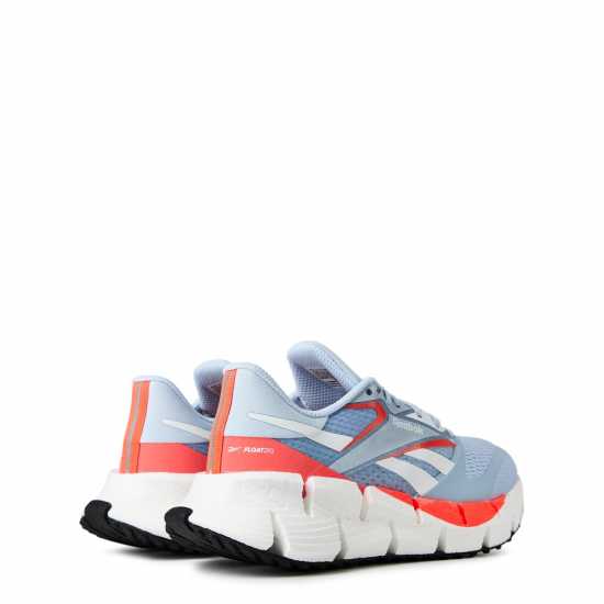 Маратонки за бягане Reebok Floatzig 1 Ld43 Reebok Floatzig 1 Ld43 Маратонки за бягане