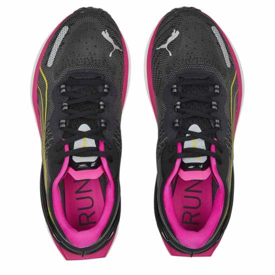 Puma Мъжки Маратонки За Бягане Run Xx Nitro Womens Running Shoes