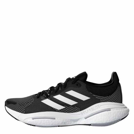 Adidas Мъжки Маратонки За Бягане Solarglide 5 Womens Running Trainers  Маратонки за бягане