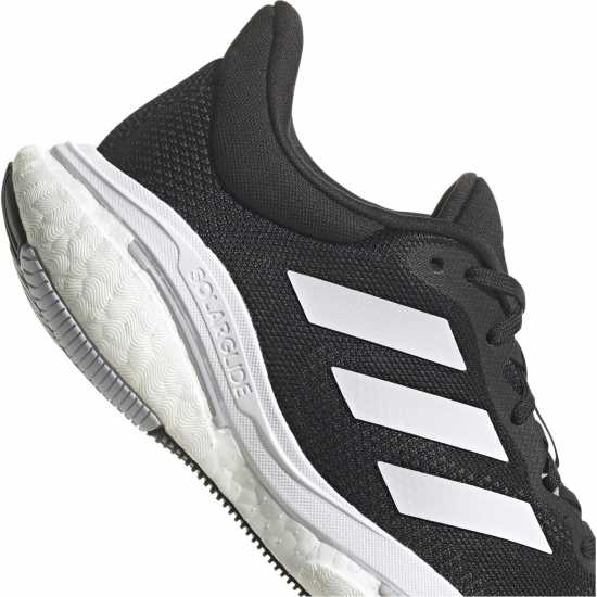 Adidas Мъжки Маратонки За Бягане Solarglide 5 Womens Running Trainers  Маратонки за бягане