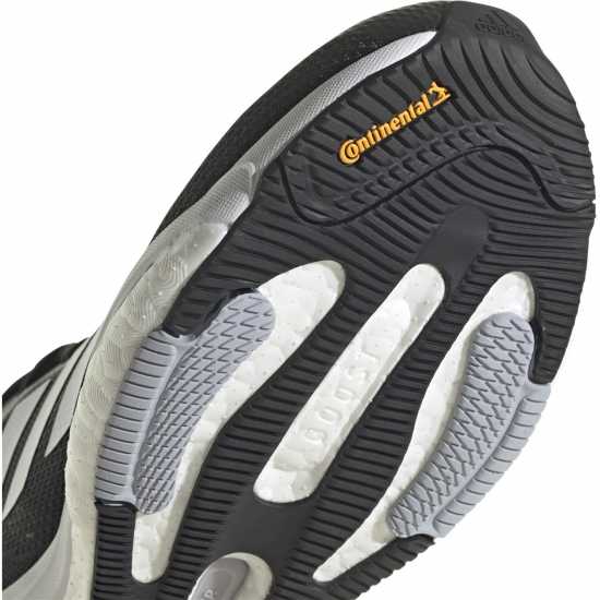 Adidas Мъжки Маратонки За Бягане Solarglide 5 Womens Running Trainers  Маратонки за бягане