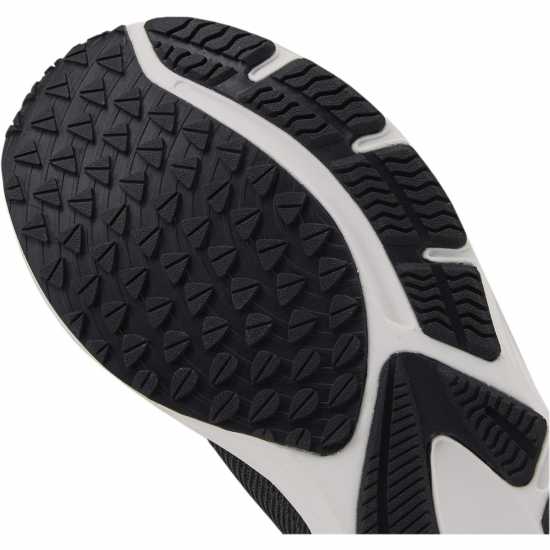 Puma Velocity Nitro 2 Running Shoes Womens Black/White Дамски маратонки