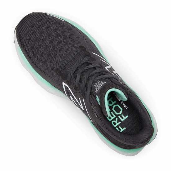 New Balance Мъжки Маратонки За Бягане Fresh Foam 1080 V12 Womens Running Shoes