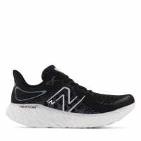 New Balance Мъжки Маратонки За Бягане Fresh Foam 1080 V12 Womens Running Shoes