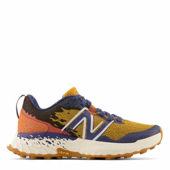 New Balance Wthierg7 Ld24  Маратонки за бягане