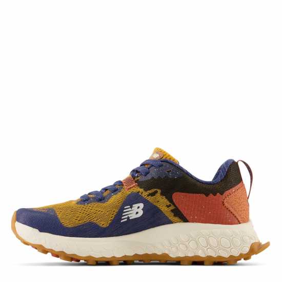 New Balance Wthierg7 Ld24  Маратонки за бягане