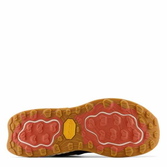 New Balance Wthierg7 Ld24  Маратонки за бягане