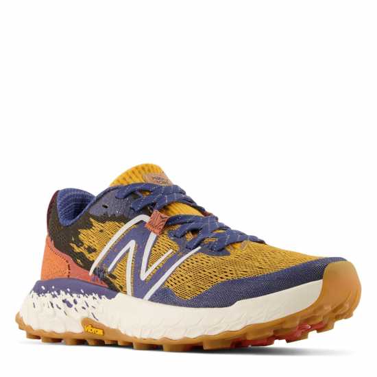 New Balance Wthierg7 Ld24  Маратонки за бягане