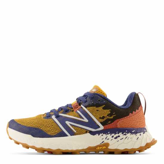 New Balance Wthierg7 Ld24  Маратонки за бягане