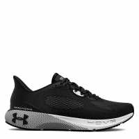 Under Armour Armour Hovr Machina 3 Trainers Womens Black/White Дамски маратонки
