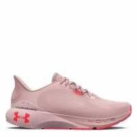 Under Armour Мъжки Маратонки За Бягане Hovr Machina 3 Womens Running Shoes Retro Pink Дамски маратонки