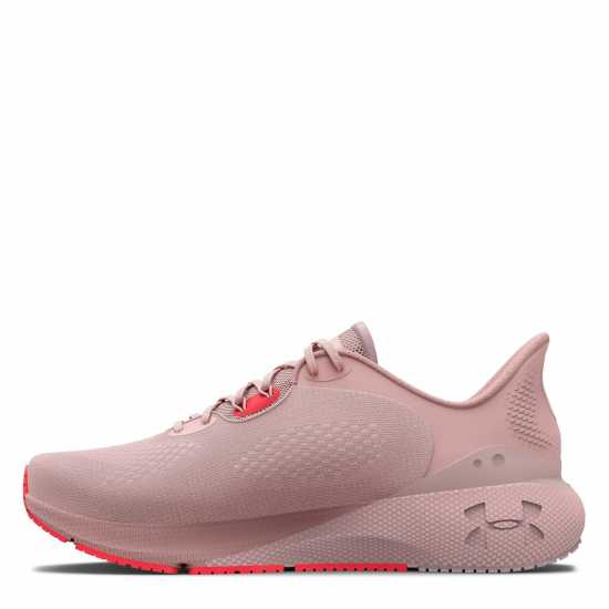Under Armour Мъжки Маратонки За Бягане Hovr Machina 3 Womens Running Shoes Retro Pink - Дамски маратонки