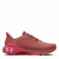 Under Armour Мъжки Маратонки За Бягане Hovr Machina 3 Womens Running Shoes Red Дамски маратонки