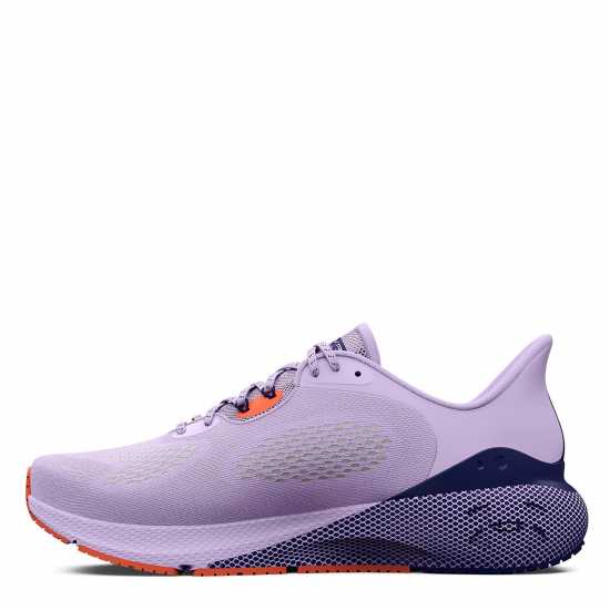 Under Armour Мъжки Маратонки За Бягане Hovr Machina 3 Womens Running Shoes Under Armour Мъжки Маратонки За Бягане Hovr Machina 3 Womens Running Shoes