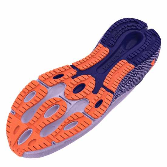 Under Armour Мъжки Маратонки За Бягане Hovr Machina 3 Womens Running Shoes Under Armour Мъжки Маратонки За Бягане Hovr Machina 3 Womens Running Shoes