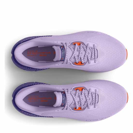 Under Armour Мъжки Маратонки За Бягане Hovr Machina 3 Womens Running Shoes Under Armour Мъжки Маратонки За Бягане Hovr Machina 3 Womens Running Shoes