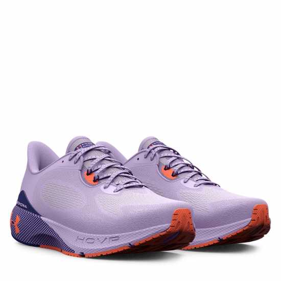 Under Armour Мъжки Маратонки За Бягане Hovr Machina 3 Womens Running Shoes Under Armour Мъжки Маратонки За Бягане Hovr Machina 3 Womens Running Shoes