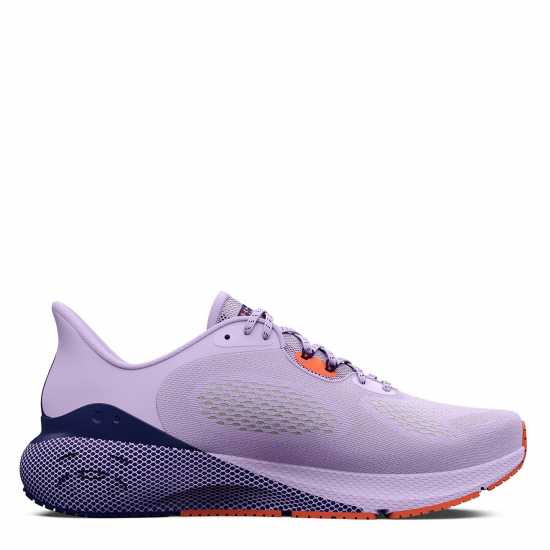 Under Armour Мъжки Маратонки За Бягане Hovr Machina 3 Womens Running Shoes Under Armour Мъжки Маратонки За Бягане Hovr Machina 3 Womens Running Shoes