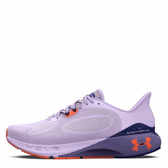 Under Armour Мъжки Маратонки За Бягане Hovr Machina 3 Womens Running Shoes Under Armour Мъжки Маратонки За Бягане Hovr Machina 3 Womens Running Shoes