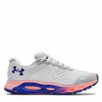 Under Armour Hovr Infinite 3 Running Shoes Womens