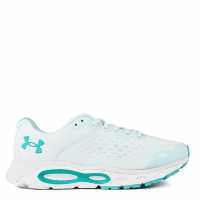Under Armour Hovr Infinite 3 Running Shoes Womens